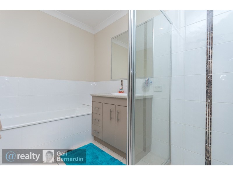 Unit 1, 1 Lloyd street, Caboolture QLD 4510