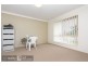 Unit 1, 1 Lloyd street, Caboolture QLD 4510