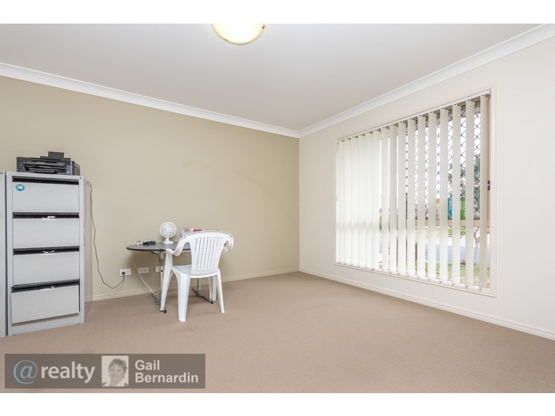 Unit 1, 1 Lloyd street, Caboolture QLD 4510