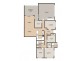 Unit 1, 1 Lloyd street, Caboolture QLD 4510 Floorplan