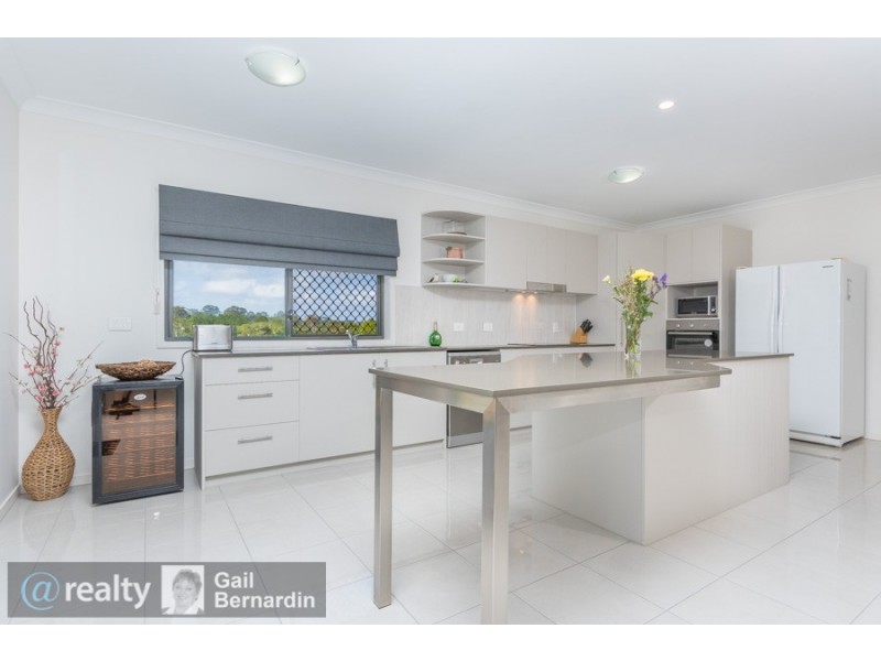 92 Trafalgar Drive, Morayfield QLD 4506