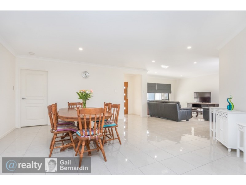 92 Trafalgar Drive, Morayfield QLD 4506