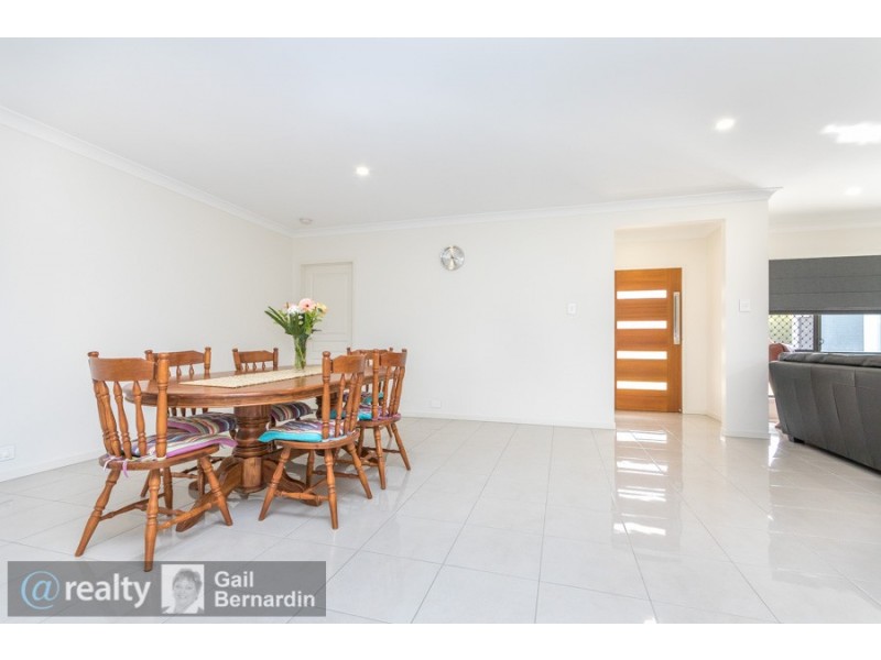 92 Trafalgar Drive, Morayfield QLD 4506