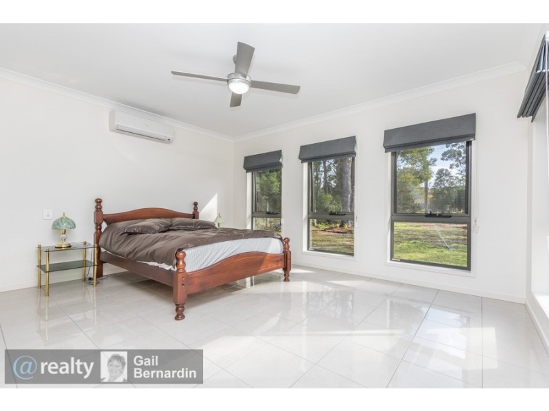 92 Trafalgar Drive, Morayfield QLD 4506