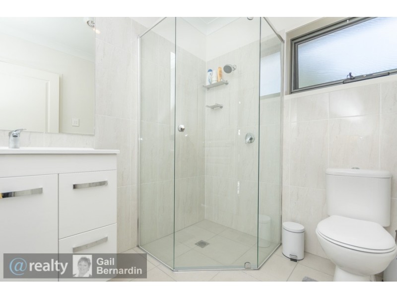 92 Trafalgar Drive, Morayfield QLD 4506