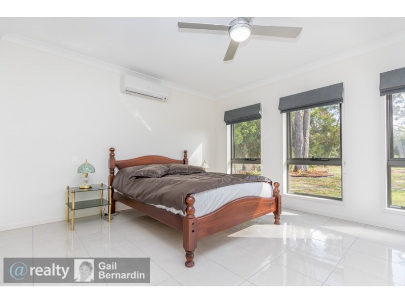 92 Trafalgar Drive, Morayfield QLD 4506