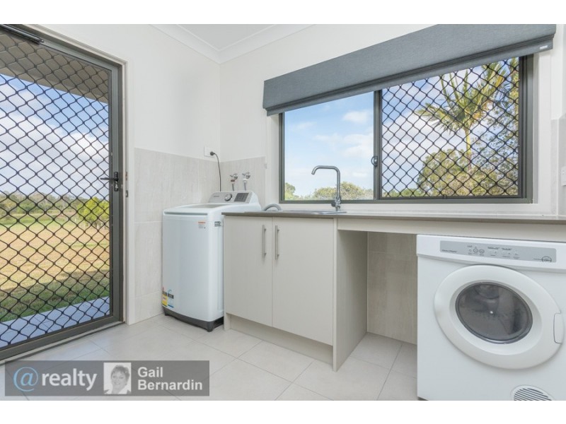 92 Trafalgar Drive, Morayfield QLD 4506