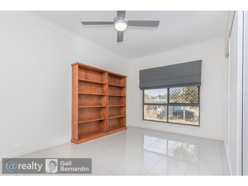 92 Trafalgar Drive, Morayfield QLD 4506