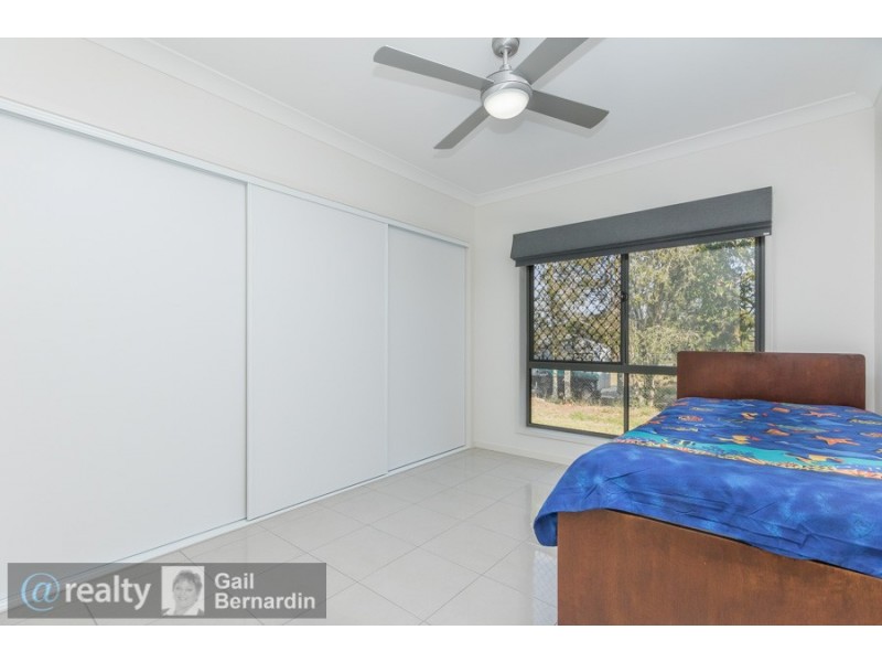 92 Trafalgar Drive, Morayfield QLD 4506
