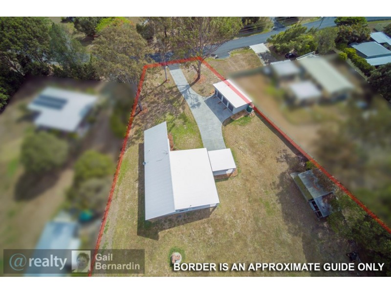 92 Trafalgar Drive, Morayfield QLD 4506