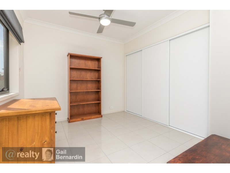 92 Trafalgar Drive, Morayfield QLD 4506