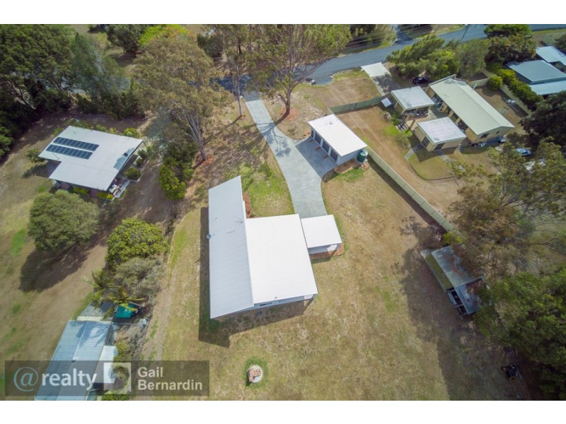 92 Trafalgar Drive, Morayfield QLD 4506