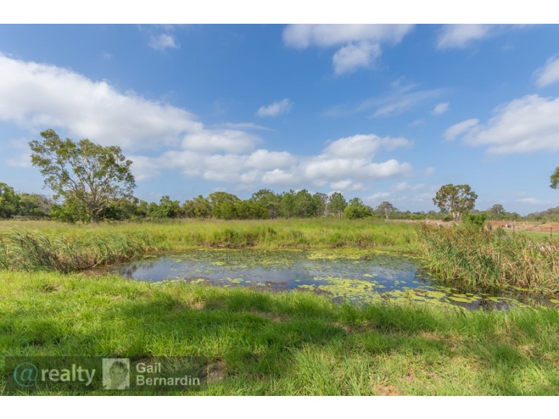 92 Trafalgar Drive, Morayfield QLD 4506