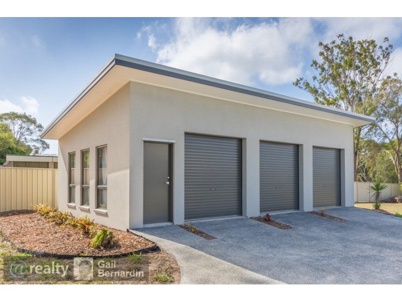 92 Trafalgar Drive, Morayfield QLD 4506