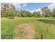 Lot 14 Hatchman Court, Elimbah QLD 4516