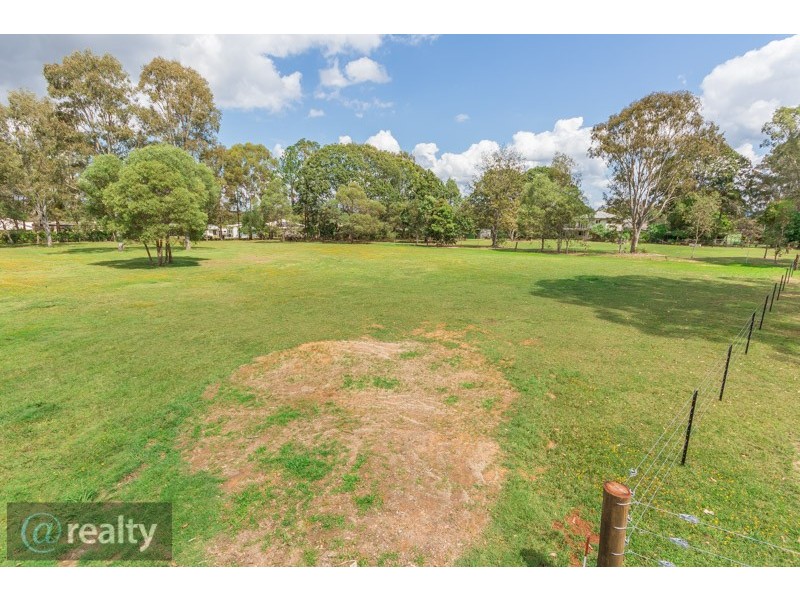 Lot 14 Hatchman Court, Elimbah QLD 4516