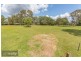 Lot 14 Hatchman Court, Elimbah QLD 4516