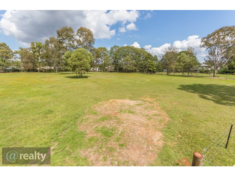 Lot 14 Hatchman Court, Elimbah QLD 4516