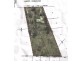 Lot 14 Hatchman Court, Elimbah QLD 4516