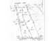 Lot 14 Hatchman Court, Elimbah QLD 4516