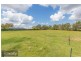 Lot 11 Hatchman Court, Elimbah QLD 4516