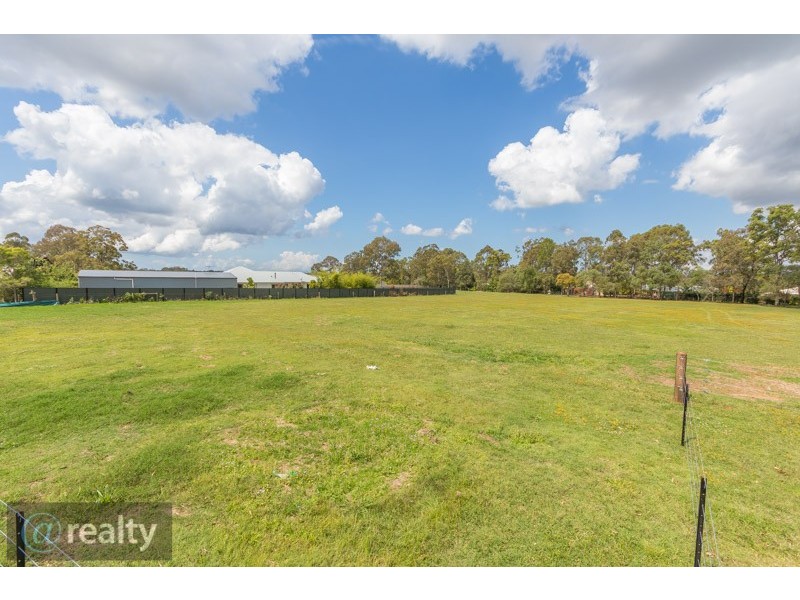 Lot 11 Hatchman Court, Elimbah QLD 4516
