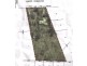 Lot 11 Hatchman Court, Elimbah QLD 4516