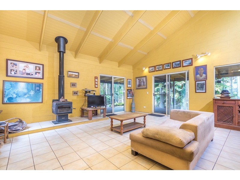 40 Lock Road, Wamuran QLD 4512