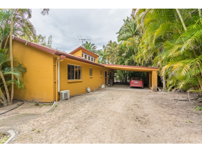 40 Lock Road, Wamuran QLD 4512
