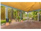 40 Lock Road, Wamuran QLD 4512