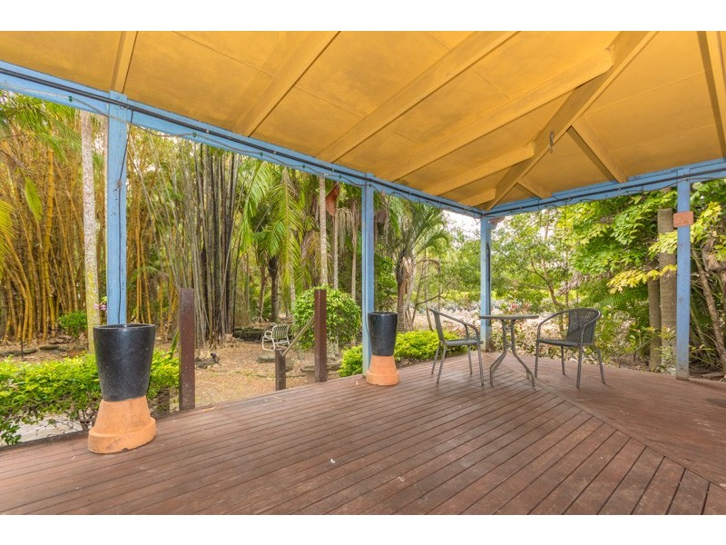 40 Lock Road, Wamuran QLD 4512