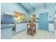 40 Lock Road, Wamuran QLD 4512