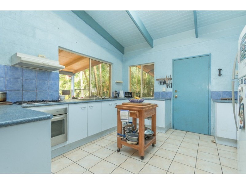 40 Lock Road, Wamuran QLD 4512