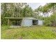 40 Lock Road, Wamuran QLD 4512
