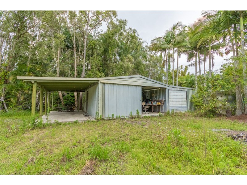 40 Lock Road, Wamuran QLD 4512