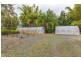 40 Lock Road, Wamuran QLD 4512