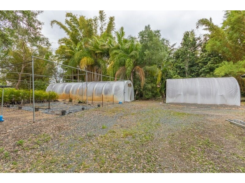 40 Lock Road, Wamuran QLD 4512