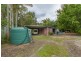 40 Lock Road, Wamuran QLD 4512