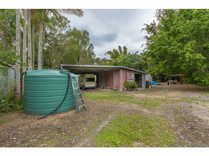 40 Lock Road, Wamuran QLD 4512