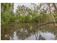 40 Lock Road, Wamuran QLD 4512