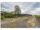 40 Lock Road, Wamuran QLD 4512