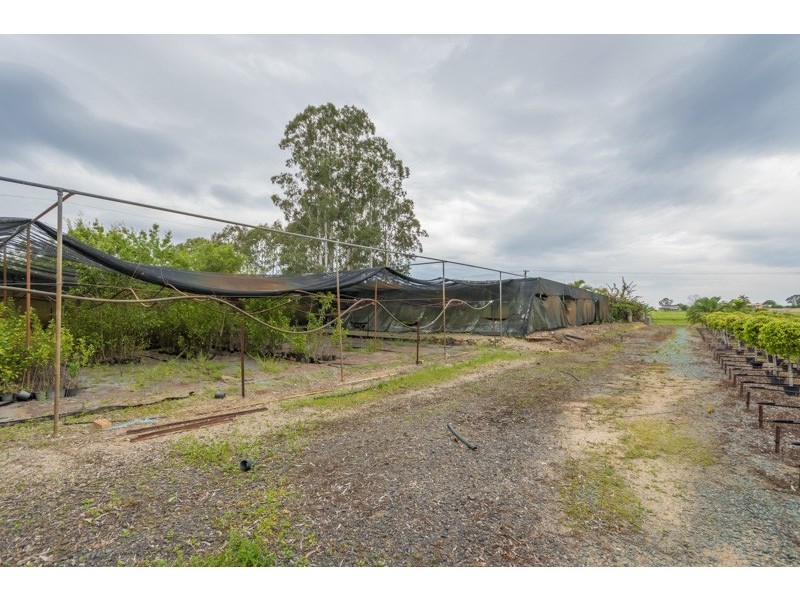 40 Lock Road, Wamuran QLD 4512