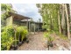 40 Lock Road, Wamuran QLD 4512