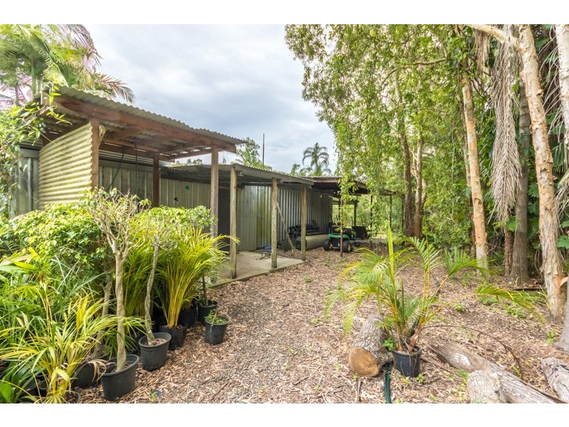 40 Lock Road, Wamuran QLD 4512