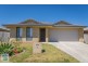 8 Dragon Avenue, Morayfield QLD 4506