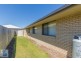 8 Dragon Avenue, Morayfield QLD 4506