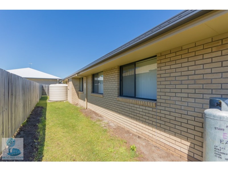 8 Dragon Avenue, Morayfield QLD 4506