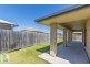 8 Dragon Avenue, Morayfield QLD 4506