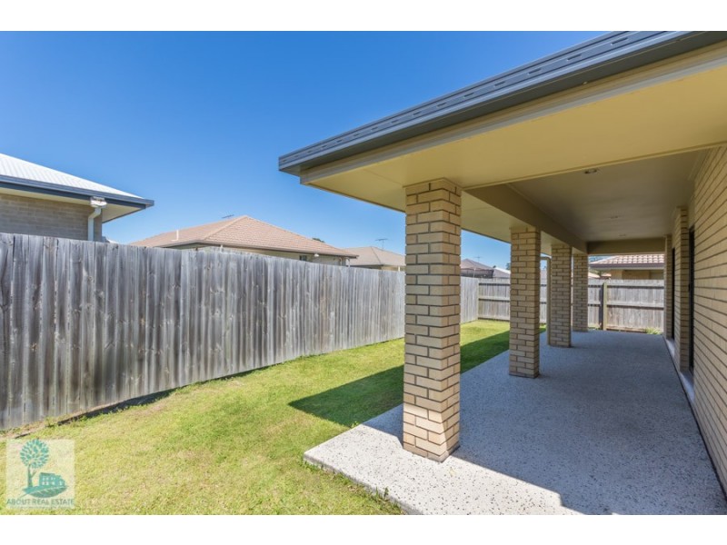 8 Dragon Avenue, Morayfield QLD 4506
