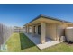 8 Dragon Avenue, Morayfield QLD 4506